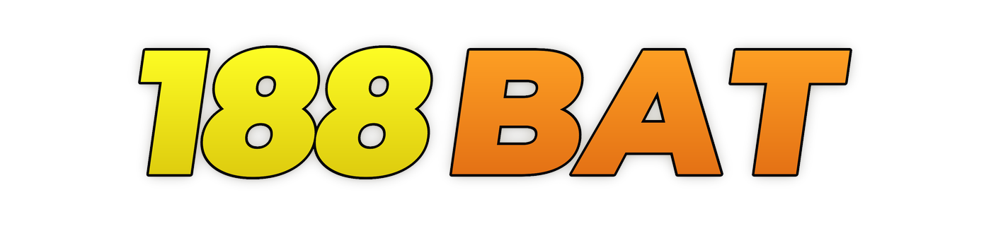 188bat